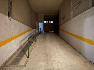 Piso en venta en Fuensalida