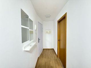 Piso en venta en Fuensalida