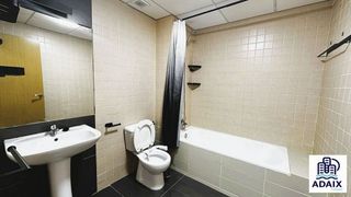 Piso en venta en Fuensalida