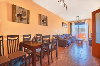 Piso en venta en Olula del Río