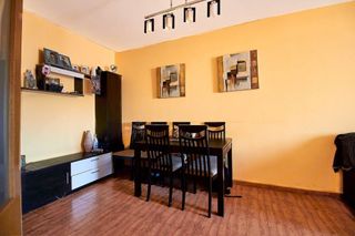 Piso en venta en Olula del Río