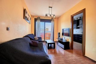 Piso en venta en Olula del Río