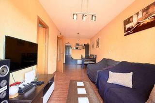 Piso en venta en Olula del Río