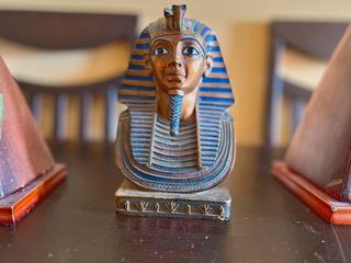 Piso en venta en Olula del Río