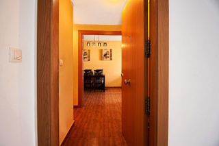 Piso en venta en Olula del Río