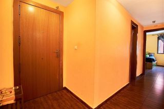 Piso en venta en Olula del Río