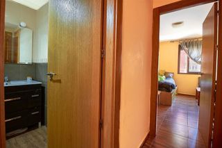 Piso en venta en Olula del Río