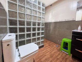 Piso en venta en Olula del Río