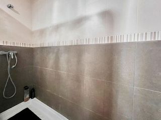 Piso en venta en Olula del Río