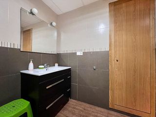 Piso en venta en Olula del Río