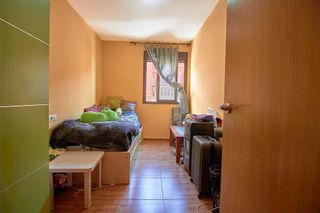 Piso en venta en Olula del Río