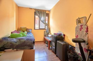 Piso en venta en Olula del Río