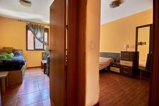 Piso en venta en Olula del Río