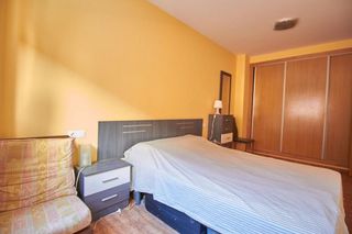 Piso en venta en Olula del Río