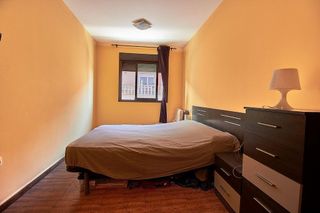 Piso en venta en Olula del Río