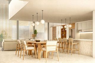 Piso en venta en Pego