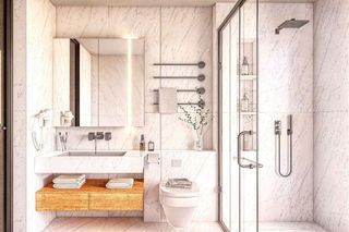 Piso en venta en Pego