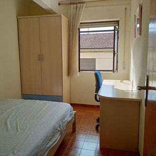 Piso en venta en Ciudad Rodrigo