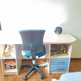 Piso en venta en Ciudad Rodrigo