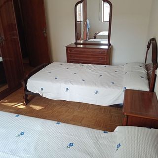 Piso en venta en Ciudad Rodrigo