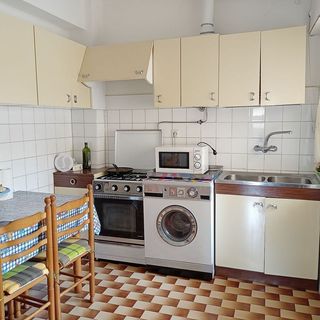 Piso en venta en Ciudad Rodrigo