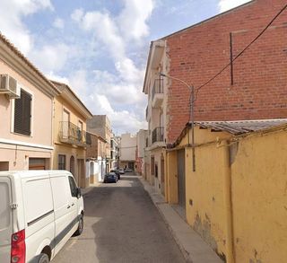 Piso en venta en Vilamarxant