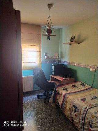 Piso en venta en Alcoy/Alcoi