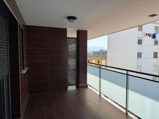 Piso en venta en Calatayud