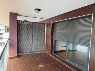 Piso en venta en Calatayud