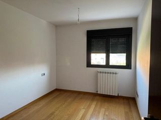 Piso en venta en Calatayud