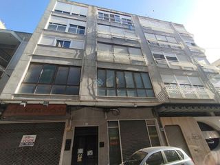 Piso en venta en Bigastro