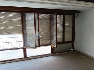 Piso en venta en Bigastro