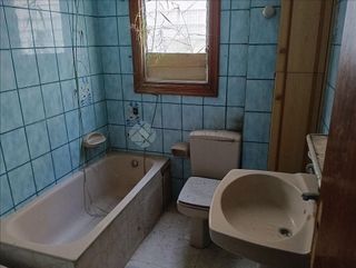 Piso en venta en Bigastro