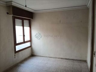 Piso en venta en Bigastro