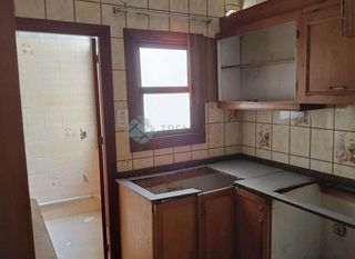 Piso en venta en Bigastro