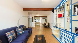 Piso en venta en Carolinas Altas en Alicante