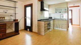 Piso en venta en Carolinas Altas en Alicante