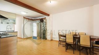 Piso en venta en Carolinas Altas en Alicante