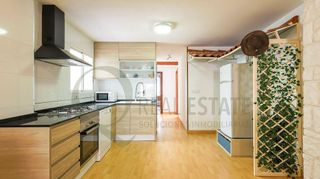 Piso en venta en Carolinas Altas en Alicante