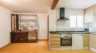 Piso en venta en Carolinas Altas en Alicante