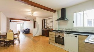 Piso en venta en Carolinas Altas en Alicante