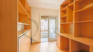 Piso en venta en Carolinas Altas en Alicante