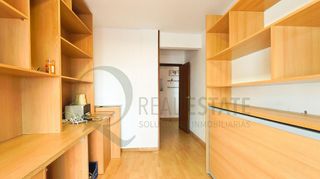 Piso en venta en Carolinas Altas en Alicante