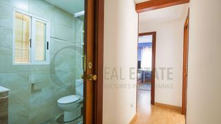 Piso en venta en Carolinas Altas en Alicante