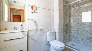 Piso en venta en Carolinas Altas en Alicante