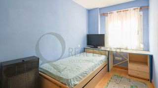 Piso en venta en Carolinas Altas en Alicante