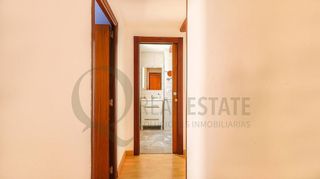 Piso en venta en Carolinas Altas en Alicante