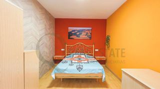 Piso en venta en Carolinas Altas en Alicante