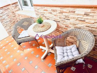 Piso en venta en Cañero en Córdoba