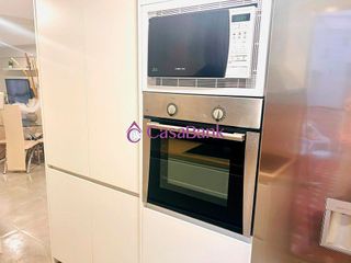 Piso en venta en Cañero en Córdoba